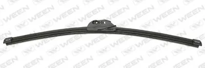 Щетка стеклоочистителя Ползунковыйпотенциометр WEEN купить