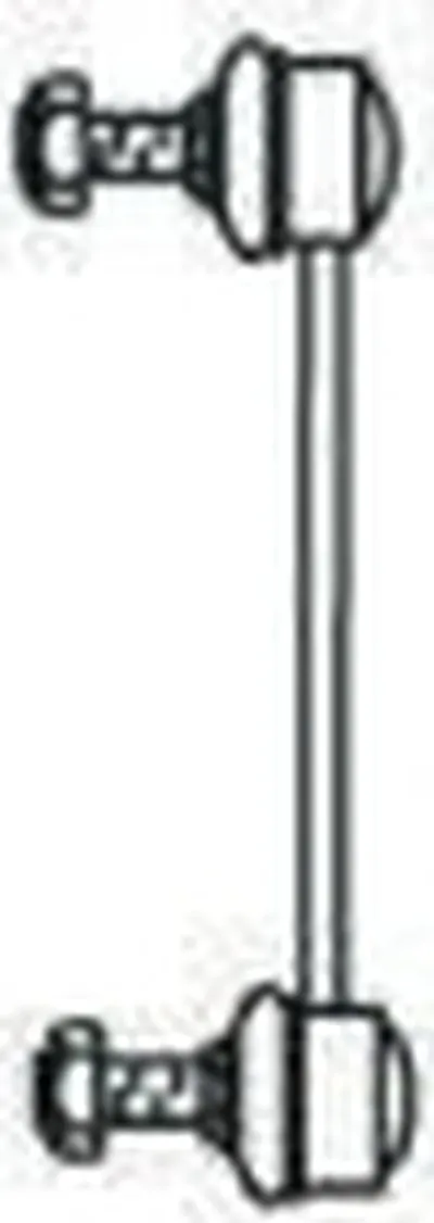 Тяга / стойка, стабилизатор FRAP купить