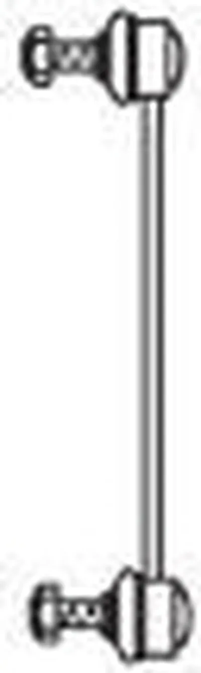 Тяга / стойка, стабилизатор FRAP купить