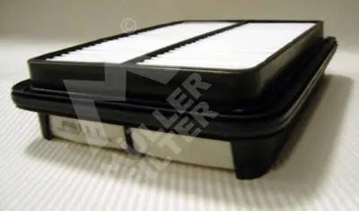 Воздушный фильтр MULLER FILTER купить