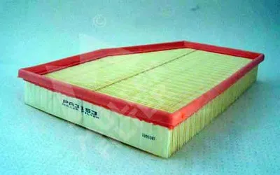 Воздушный фильтр MULLER FILTER купить
