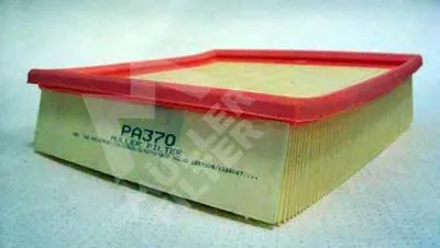 Воздушный фильтр MULLER FILTER купить