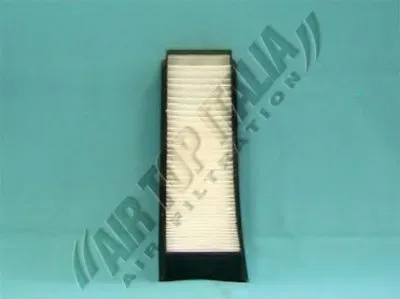 Фильтр, воздух во внутренном пространстве ZAFFO купить