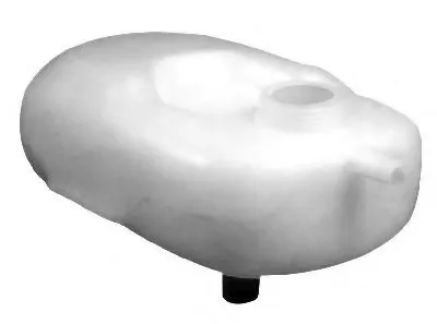 Бачок, радиатор VEMA купить