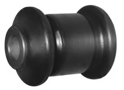 Подвеска, рычаг независимой подвески колеса VEMA купить