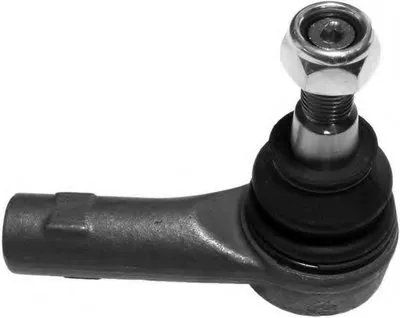 Наконечник поперечной рулевой тяги VEMA купить