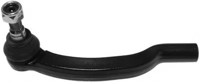 Наконечник поперечной рулевой тяги VEMA купить