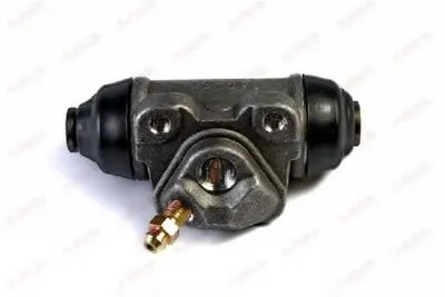 Колесный тормозной цилиндр ABE купить