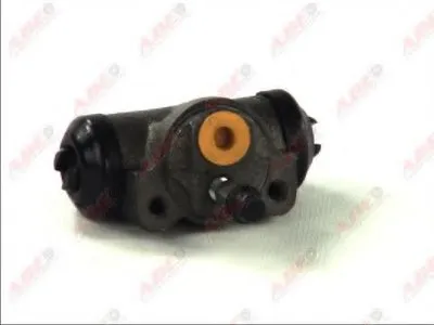 Колесный тормозной цилиндр ABE купить