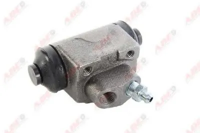 Колесный тормозной цилиндр ABE купить