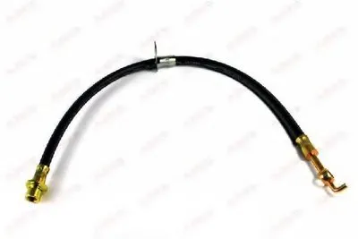 Тормозной шланг ABE купить