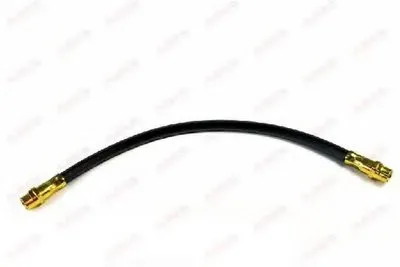 Тормозной шланг ABE купить