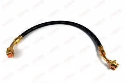 Тормозной шланг ABE купить