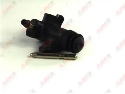 Рабочий цилиндр, система сцепления ABE купить