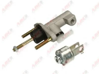 Главный цилиндр, система сцепления ABE купить