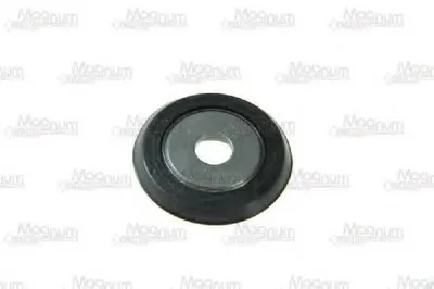 Подшипник качения, опора стойки амортизатора Magnum Technology купить