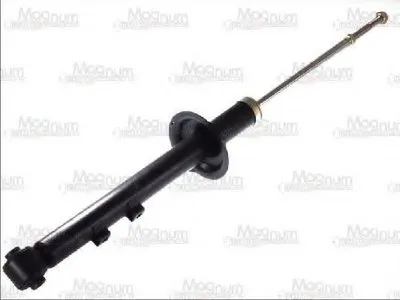 Амортизатор Magnum Technology купить