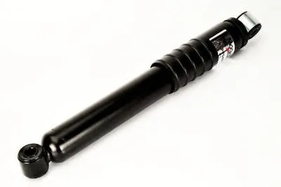 Амортизатор Magnum Technology купить