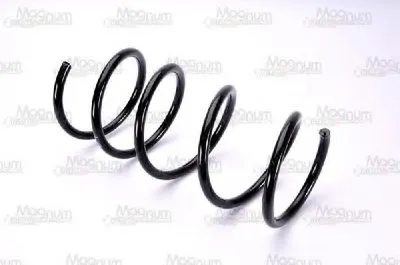винтовая пружина Magnum Technology купить
