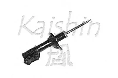 Кузов KAISHIN купить