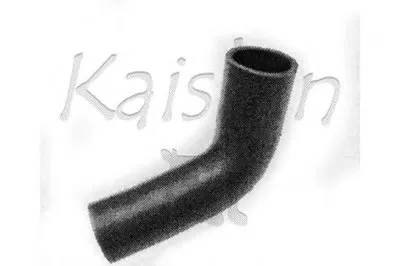 Радиатор, охлаждение двигателя KAISHIN купить