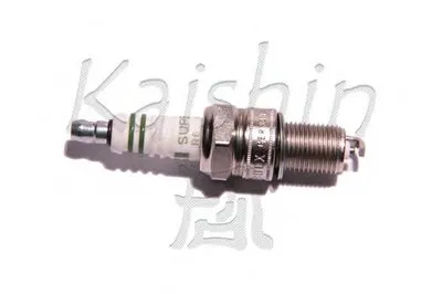 Генератор KAISHIN купить