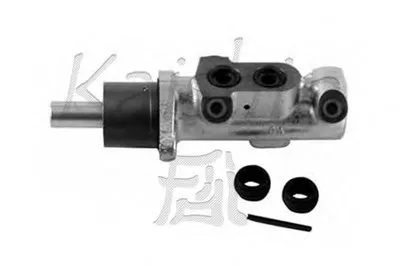 целиндер ручного тормоза KAISHIN купить