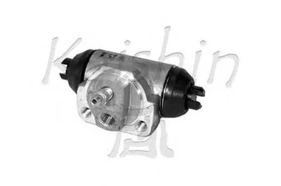 Колесный тормозной цилиндр KAISHIN купить