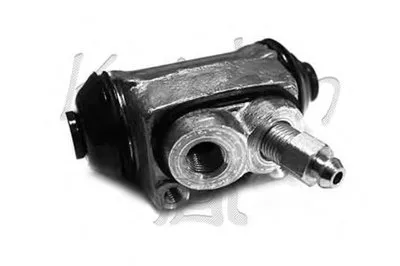 Колесный тормозной цилиндр KAISHIN купить