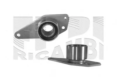 Устройство для натяжения ремня, ремень ГРМ AUTOTEAM купить