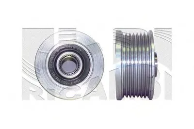 Механизм свободного хода генератора AUTOTEAM купить