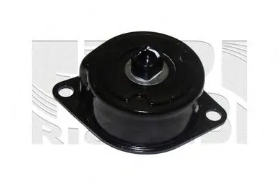 Натяжитель ремня, клиновой зубча AUTOTEAM купить