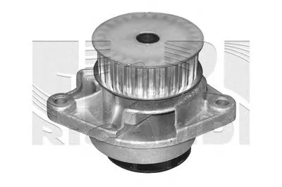 Водяной насос AUTOTEAM купить