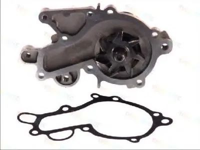 Водяной насос THERMOTEC купить