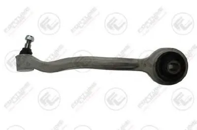 Тяга / стойка, подвеска колеса FORTUNE LINE купить