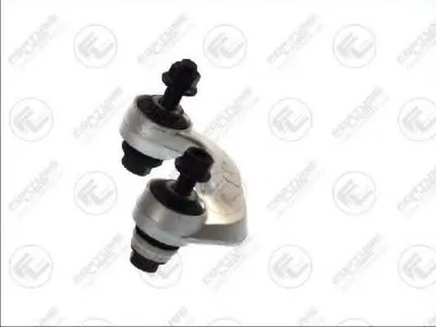 Тяга / стойка, стабилизатор FORTUNE LINE купить