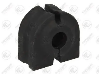 Опора, стабилизатор FORTUNE LINE купить