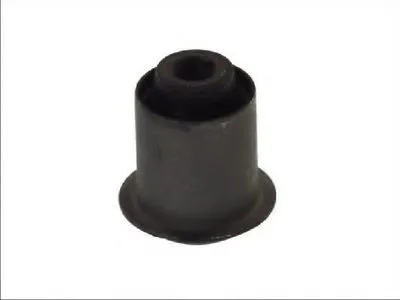 Подвеска, рычаг независимой подвески колеса YAMATO купить