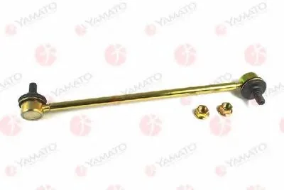 Тяга / стойка, стабилизатор YAMATO купить