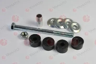 Тяга / стойка, стабилизатор YAMATO купить