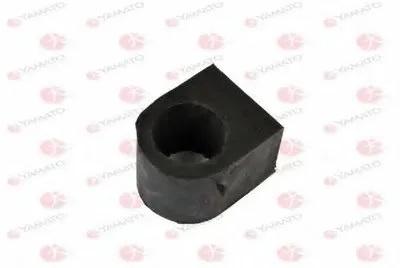 Опора, стабилизатор YAMATO купить