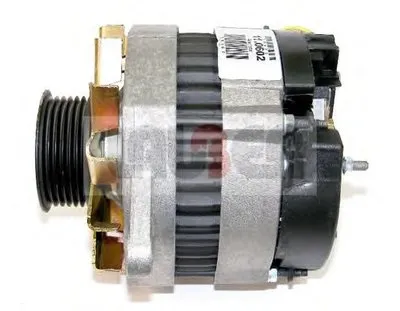 Генератор LAUBER купить