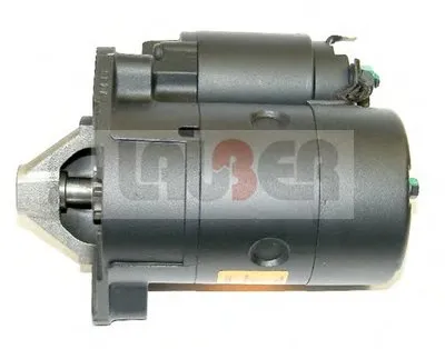 Стартер LAUBER купить