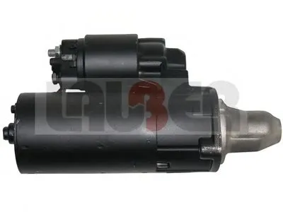 Стартер LAUBER купить