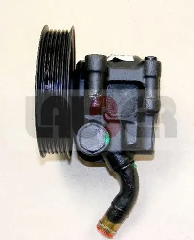 Гидравлический насос, рулевое управление LAUBER купить