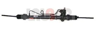 Рулевой механизм LAUBER купить