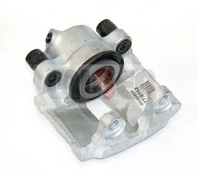 Тормозной суппорт LAUBER купить