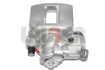 Тормозной суппорт LAUBER купить