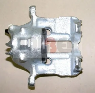 Тормозной суппорт LAUBER купить