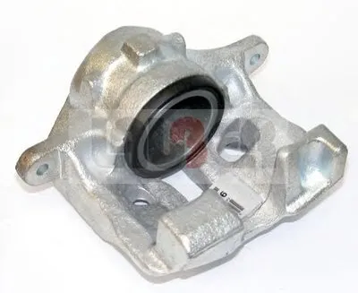 Тормозной суппорт LAUBER купить